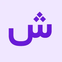 ویرایش متن تخصصی